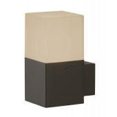  GRAFIT, applique ext�rieure ca 