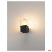  GRAFIT, applique extrieure, c 