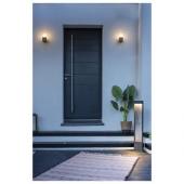  GRAFIT, applique extrieure, c 