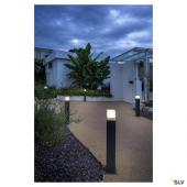  GRAFIT 30, borne extrieure, c 