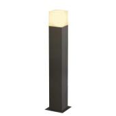  GRAFIT 60, borne ext�rieure ca 