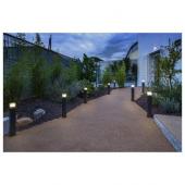  GRAFIT 60, borne extrieure, c 