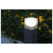  GRAFIT 60, borne extrieure, c 