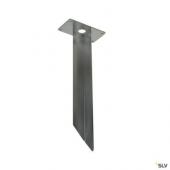  Piquet, extrieur, gris 