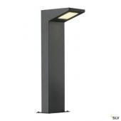  IPERI 50, borne extrieure, an 