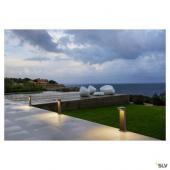  IPERI 50, borne extrieure, an 