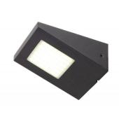  IPERI, applique ext�rieure, an 