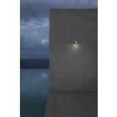  IPERI, applique ext�rieure, an 