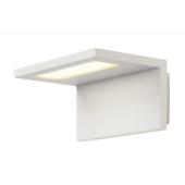  ANGOLUX, applique ext�rieure, 