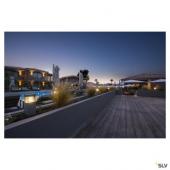  ARROCK GRANITE 40, borne, gran 