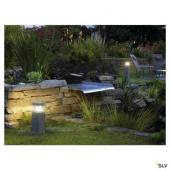  ARROCK GRANITE 70, borne, gran 