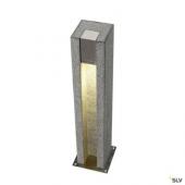  ARROCK SLOT, borne, carre, gr 