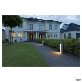  ARROCK SLOT, borne, carre, gr 