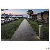  ARROCK SLOT, borne, carre, gr 