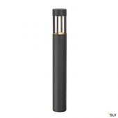  SLOTS 65, borne extrieure, an 