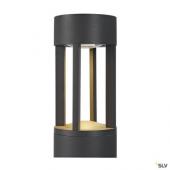  SLOTS 65, borne extrieure, an 