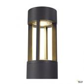  SLOTS 65, borne extrieure, an 