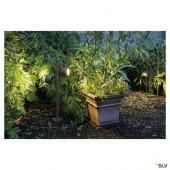  SITRA 360, borne extrieure, a 