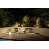  SITRA 360, borne ext�rieure, a 