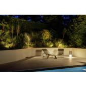  SITRA 360, borne ext�rieure, a 