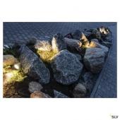  SITRA 360 SPIKE, anthracite, G 