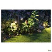  SITRA 360 SPIKE, anthracite, 2 