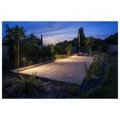  SITRA 360 SPIKE, anthracite, 2 