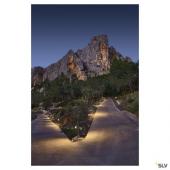  SITRA 360 SPIKE, anthracite, 2 