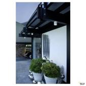  SITRA, plafonnier extrieur, b 