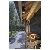  SITRA, plafonnier extrieur, a 