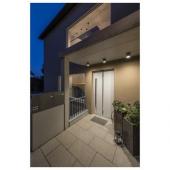  SITRA, plafonnier extrieur, a 