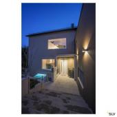  SITRA, plafonnier extrieur, a 