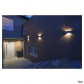  SITRA, plafonnier extrieur, a 