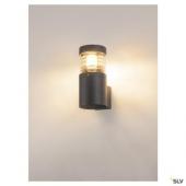  F-POL, applique extrieure, an 