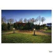  F-POL, borne extrieure, anthr 