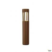  SLOTS 45, borne extrieure, fo 