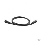  Cble de connexion, extrieur, 