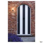  PHOTONIA, applique extrieure, 