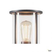  PHOTONIA, borne extrieure, an 