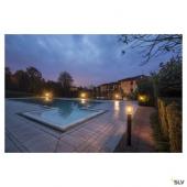  PHOTONIA, borne extrieure, an 