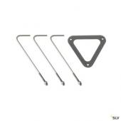  Bote de connexion, extrieur, 