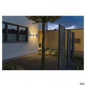  LOGS, applique extrieure, bla 