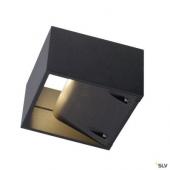  LOGS, applique extrieure, ant 