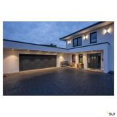  LOGS, applique extrieure, ant 