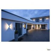  LOGS, applique extrieure, ant 