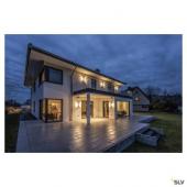  LOGS, applique extrieure, ant 