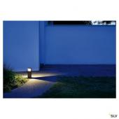  LOGS 40, borne extrieure, ant 