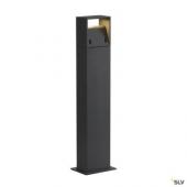  LOGS 70, borne extrieure, ant 