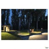  LOGS 70, borne extrieure, ant 