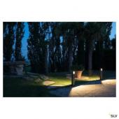  LOGS 70, borne extrieure, ant 